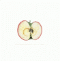 Jabłko I