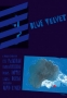 Blue Velvet