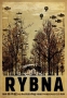 Rybna z cyklu 