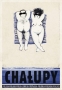 Chalupy from 