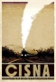 Cisna from 