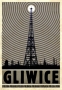 Gliwice from 