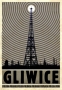 Gliwice z cyklu 