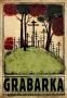 Grabarka