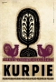 Kurpie from 