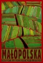 Malopolska from 