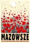 Mazowsze from 