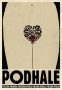 Podhale from 