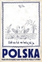 Polska z cyklu 