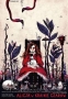 Alice in Wonderland, 2014