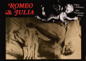 Romeo i Julia