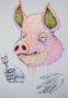 Squealer