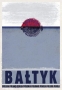 Baltyk from 