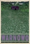 Warnowo from 