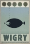 Wigry, 2014 r.