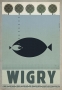 Wigry Lake