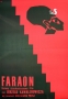 Faraon, 1965 r.