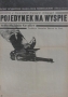 Pojedynek na wyspie