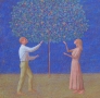 Juggling, 2015
