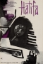 Hatifa, 1961 r., reż. Siegfried Hartmann 