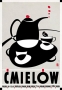 Cmielow from 