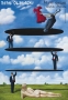 Rafal Olbinski. Galeria Grafiki i Plakatu