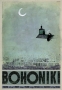 Bohoniki from 