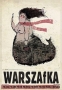 Warszafka, 2015