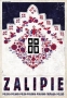 Zalipie from 