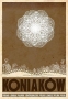 Koniakow from 