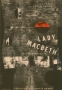 Lady Macbeth, Čeněk Pražák, 1964