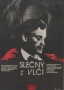 Slecny z Vlci (Panny z Wilka), Karel Zavadil, 1981 r.