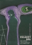 Brezovy Haj (Brzezina), Rudolf Altrichter, 1971 r.