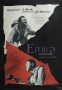 Eroica, 1979 