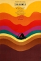Scout, 1969