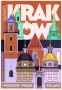 Jakub Sudra, Cracow - Wawel from 