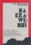 Na krawędzi, 1972