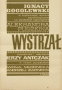 Wystrzał, 1966 r.