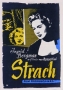Strach, 1957 r.