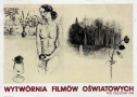 Wytwórnia filmów oświatowych, 1984 r.