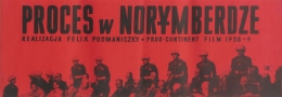 Proces w Norymberdze, 1958