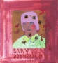 Baby Doll Mikoulsky, 2012 