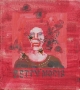 Betty Noris, 2012 r.