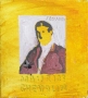 Mauris Chevalier, 2010 r.