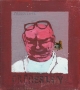 Dr Pressley