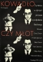 Kowadlo czy mlot, 1973