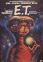 Jakub Erol, E.T., 2017 r.