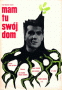 Mam tu swoj dom, 1963