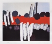 Tadeusz Dominik, Untitled, 2014