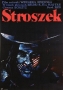 Stroszek, 1979 r.